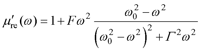 width=154,height=40
