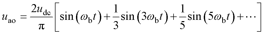 width=219.15,height=28.8