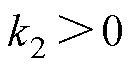 width=29,height=15