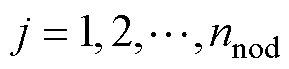 width=63,height=15