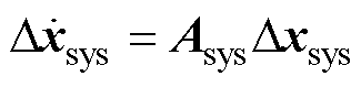 width=70.95,height=17.2