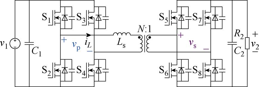 width=189.6,height=64.1