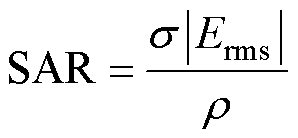 width=65,height=30.1