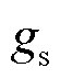 width=12,height=15.75