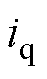 width=10.2,height=17.2