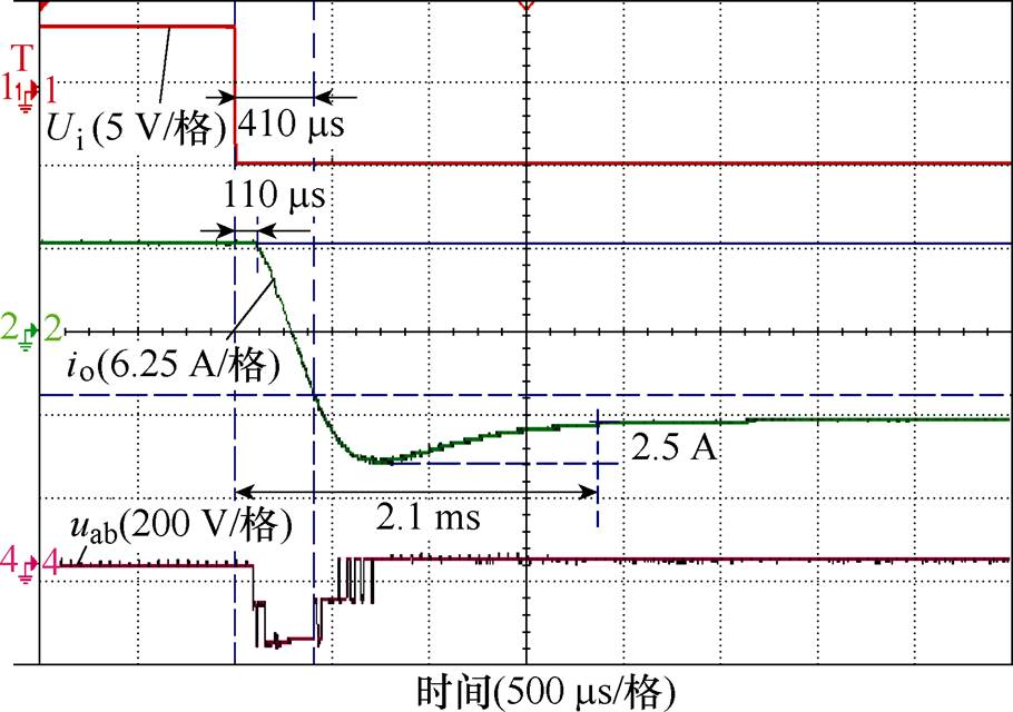 width=198.5,height=139.7