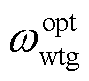 width=19.35,height=17.75