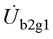 width=24,height=18