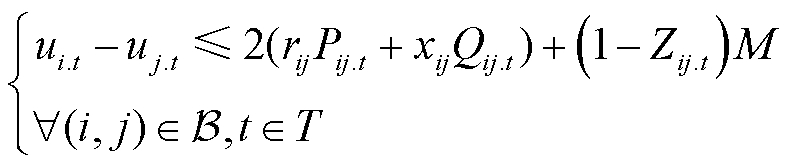 width=173,height=36.5