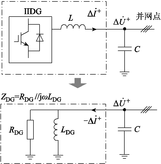 width=144,height=147