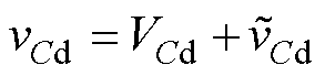 width=64,height=15