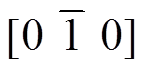 width=31.95,height=16