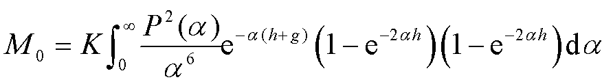 width=194.7,height=26.9