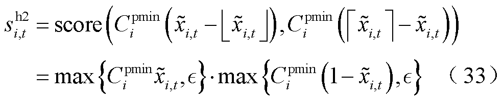 width=215,height=43.5