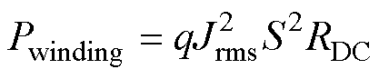 width=91,height=19