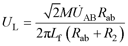 width=91,height=33