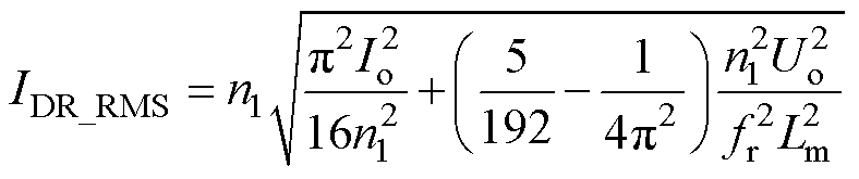 width=172,height=36