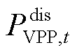 width=24,height=17