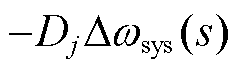 width=51.95,height=15.05