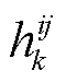 width=13.15,height=16.3
