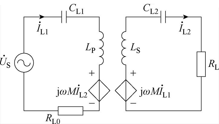 width=158.05,height=89.8