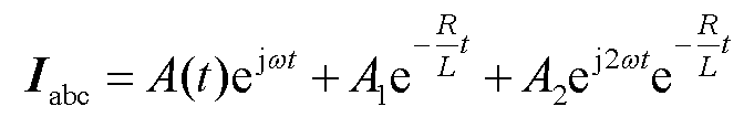width=146.7,height=23.1
