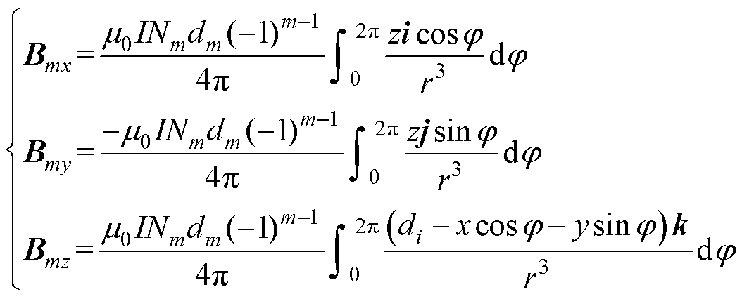 width=229.95,height=93