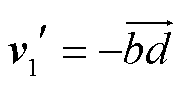 width=40.1,height=19