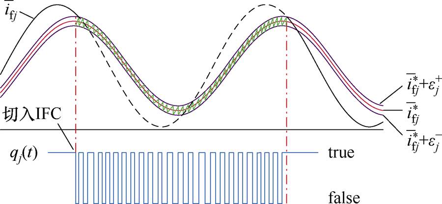width=196.45,height=90.7