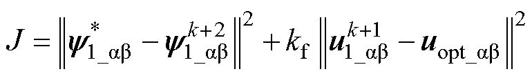 width=168,height=24