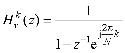 width=87,height=37