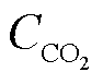 width=20.65,height=16.9