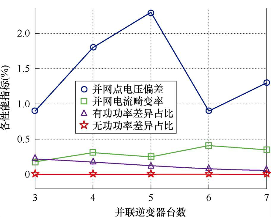 width=198.75,height=159.4