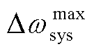 width=29.55,height=16.1