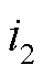 width=8.75,height=15.05
