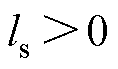width=25.8,height=15.05