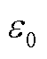 width=11.5,height=14.5