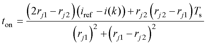 width=185,height=41