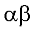width=16.3,height=14.25