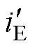 width=11,height=15