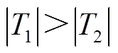 width=36.35,height=16.45