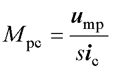 width=49,height=31