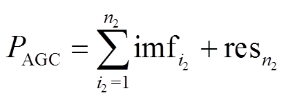 width=90.25,height=32.25