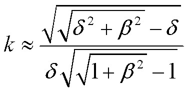 width=82,height=40.05