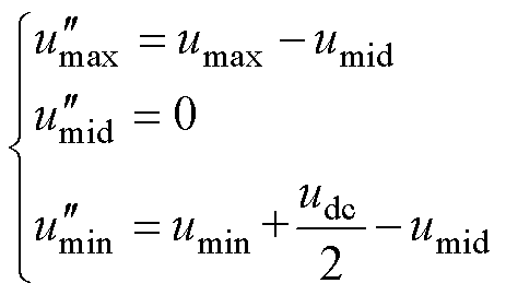 width=101,height=59