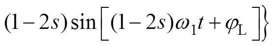 width=121.95,height=21