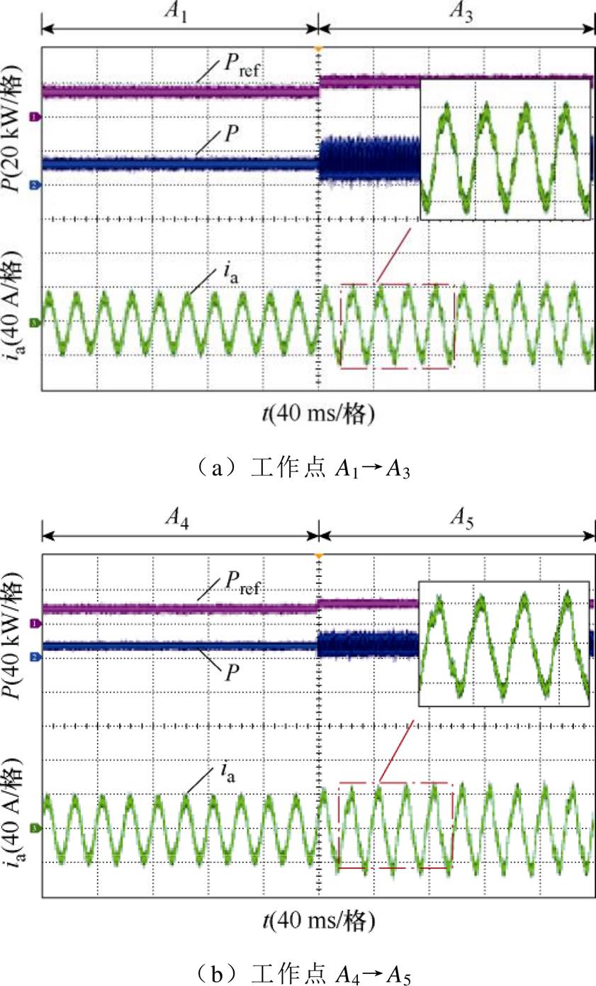width=183.45,height=303.55