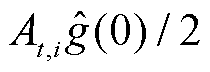 width=45.75,height=15.75
