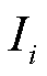 width=9.4,height=15.05