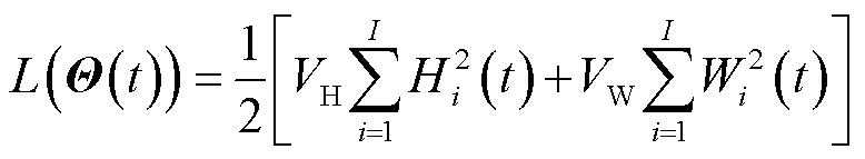 width=169.85,height=31.15